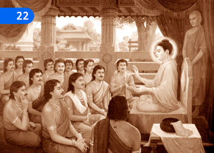 Consumption of Sivpasa,සිව්පස පරිභෝජනය,Grade 1 Thripitaka Dharmaya Lessons ,Grade 1 Thripitaka Dharmaya Paadam