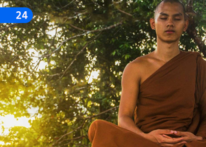 Let's Find to go the Priestly Healing,පැවිදි සුවය සොයා යමු,Grade 1 Thripitaka Dharmaya Lessons ,Grade 1 Thripitaka Dharmaya Paadam