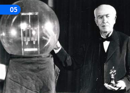 Light and Sight,ආලෝකය හා පෙනීම,Grade 6 Science Lessons ,Grade 6 Science Paadam