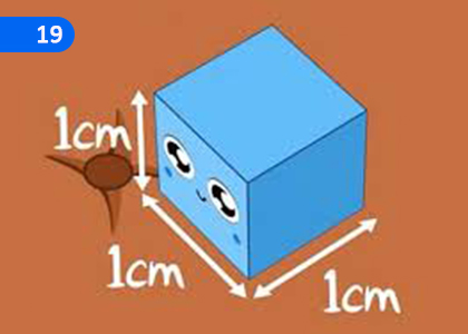 Volume,පරිමාව,Grade 2 Mathematics Lessons ,Grade 2 Mathematics Paadam