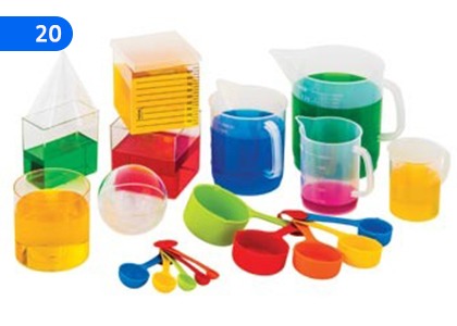 Liquid Measurements,ද්‍රව මිනුම්,Grade 2 Mathematics Lessons ,Grade 2 Mathematics Paadam