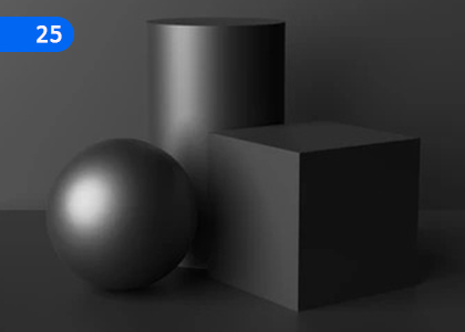 Solid Object,ඝන වස්තු,Grade 2 Mathematics Lessons ,Grade 2 Mathematics Paadam