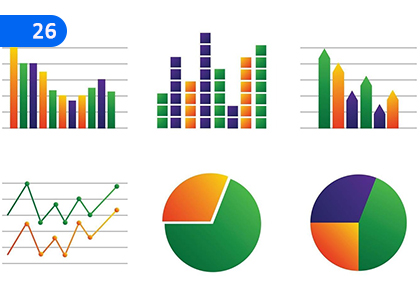 Data Representation and Interpretation 1,දත්ත නිරූපණය හා අර්ථකථනය 1,Grade 2 Mathematics Lessons ,Grade 2 Mathematics Paadam