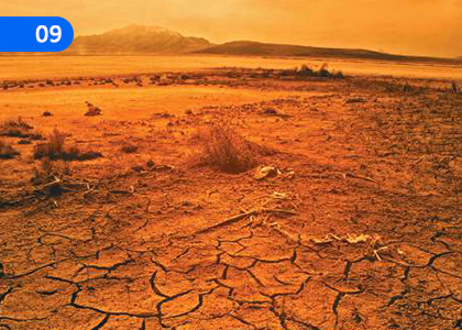 Heat and its Effect,තාපය හා එහි බලපෑම,Grade 6 Science Lessons ,Grade 6 Science Paadam