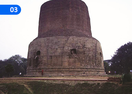 Five monks are Looking for them,පස්වග තවුසන් සොයා යාම,Grade 2 Thripitaka Dharmaya Lessons ,Grade 2 Thripitaka Dharmaya Paadam