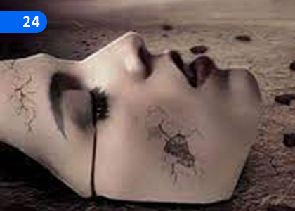 The Body is Diseased,කය නම් අසාරය,Grade 2 Thripitaka Dharmaya Lessons ,Grade 2 Thripitaka Dharmaya Paadam