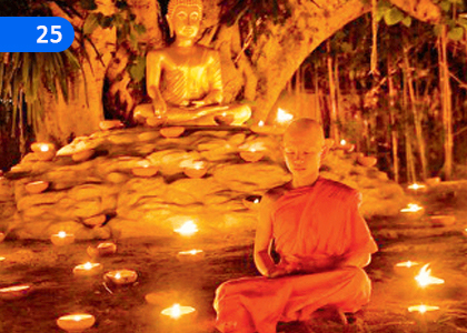 Let's Work knowingly and Mindfully,දැන දැන සිහියෙන් වැඩ කරමු,Grade 2 Thripitaka Dharmaya Lessons ,Grade 2 Thripitaka Dharmaya Paadam