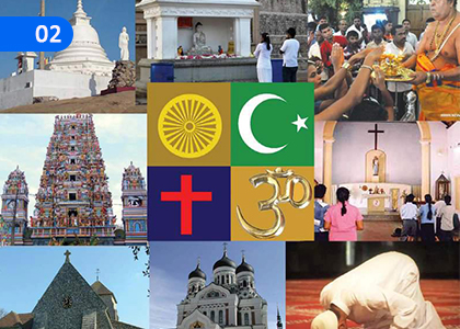 The Nature of the Land around the House,නිවස අවට වටපිටා‍වේ භූමියේ ස්වභාවය,Grade 6 Geography Lessons ,Grade 6 Geography Paadam