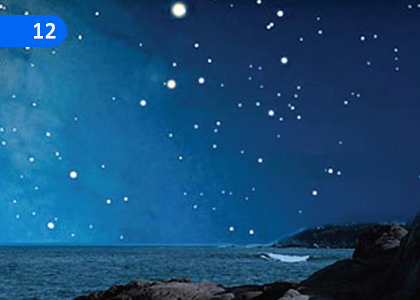 Meaning Comprehension,අර්ථාවබෝධය,Grade 2 Sinhala Lessons ,Grade 2 Sinhala Paadam