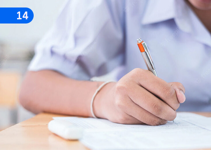 Agents,කාරක,Grade 2 Sinhala Lessons ,Grade 2 Sinhala Paadam