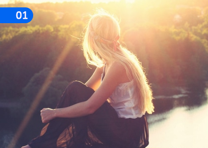 Simple Living,,Grade 3 English Lessons ,Grade 3 English Paadam