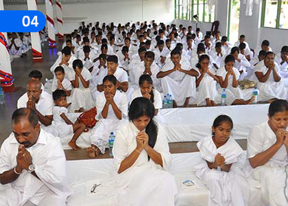 Sil Programme,,Grade 3 English Lessons ,Grade 3 English Paadam