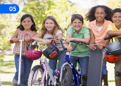 We are Friends,,Grade 3 English Lessons ,Grade 3 English Paadam