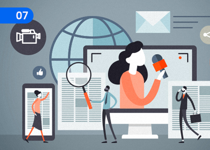 Sources of Information,,Grade 3 English Lessons ,Grade 3 English Paadam