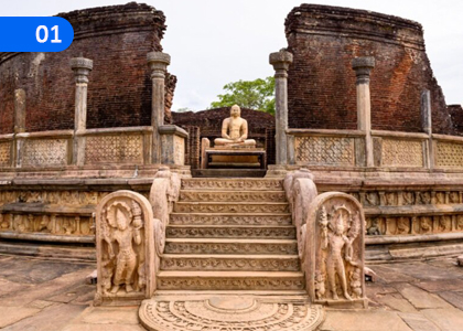 History of Sri Lanka,ශ්‍රී ලංකාවේ ඉතිහාසය,Grade 3 History Lessons ,Grade 3 History Paadam