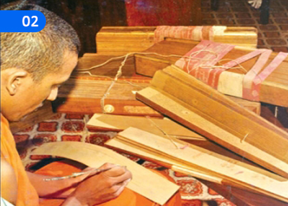 History of Sri Lanka Pirivena,ශ්‍රී ලංකා පිරිවෙන් ඉතිහාසය,Grade 3 History Lessons ,Grade 3 History Paadam