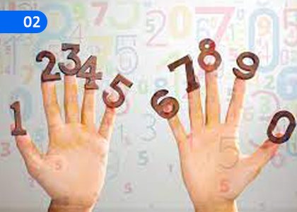 Rounding Off,වටැයීම්,Grade 3 Mathematics Lessons ,Grade 3 Mathematics Paadam