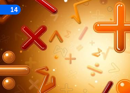 Ratios and Proportion,අනුපාත හා සමානුපාත,Grade 3 Mathematics Lessons ,Grade 3 Mathematics Paadam