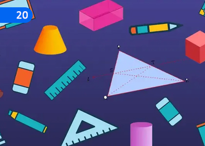 Area of Plane Figures 1,තල රූපවල වර්ගඵලය 1,Grade 3 Mathematics Lessons ,Grade 3 Mathematics Paadam