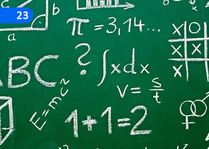 Algebraic Inequalities,වීජීය අසමානතා,Grade 3 Mathematics Lessons ,Grade 3 Mathematics Paadam