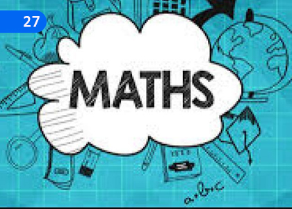 Formula,සුත්‍ර,Grade 3 Mathematics Lessons ,Grade 3 Mathematics Paadam