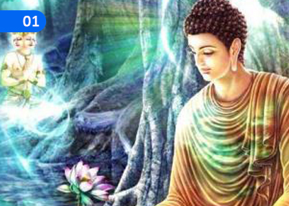 Buddha Custom from the twenty-first year,විසිඑක්වන වස සිට බුදුසිරිත,Grade 3 Thripitaka Dharmaya Lessons ,Grade 3 Thripitaka Dharmaya Paadam