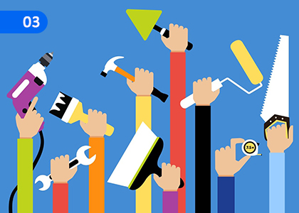 Technology Sector – Startup Technology,තාක්ෂණික ක්ෂේත්‍රය - ආරම්භක තාක්ෂණවේදය,Grade 6 Practical & Technical Skills Lessons ,Grade 6 Practical & Technical Skills Paadam