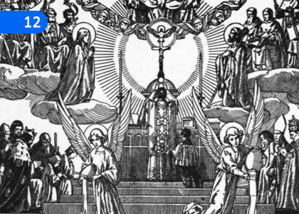 The World of the dead who receive Merit,පින්පල ලබන මළවුන්ගේ ලෝකය,Grade 3 Thripitaka Dharmaya Lessons ,Grade 3 Thripitaka Dharmaya Paadam