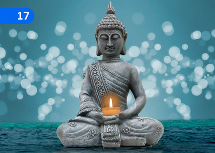 Abhidharma 2,අභිධර්මය 2,Grade 3 Thripitaka Dharmaya Lessons ,Grade 3 Thripitaka Dharmaya Paadam