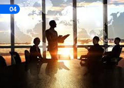 Technical Sector - Business Affairs,තාක්ෂණික ක්ෂේත්‍රය - ව්‍යාපාර කටයුතු,Grade 6 Practical & Technical Skills Lessons ,Grade 6 Practical & Technical Skills Paadam