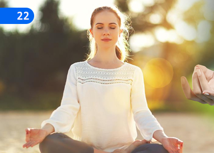 A Developed mind brings all Good,දියුණු කළ සිත සලසයි සියලු සෙත,Grade 3 Thripitaka Dharmaya Lessons ,Grade 3 Thripitaka Dharmaya Paadam