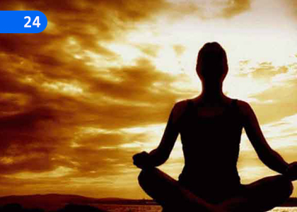 Let's Celebrate Anapanasathi,ආනාපානසතිය වඩමු,Grade 3 Thripitaka Dharmaya Lessons ,Grade 3 Thripitaka Dharmaya Paadam