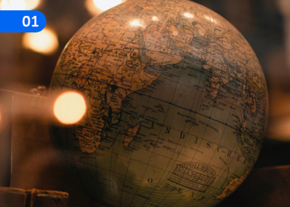 Let's identify the geography,භූගෝල විද්‍යාව හදුනා ගනිමු,Grade 3 Geography Lessons ,Grade 3 Geography Paadam