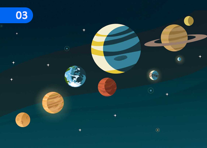 Earth and the Existence of Living Things,පෘථිවිය හා ජීවින්ගේ පැවැත්ම,Grade 3 Geography Lessons ,Grade 3 Geography Paadam