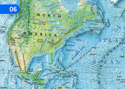 Let's Identify the Maps,සිතියම් හදුනා ගනිමු,Grade 3 Geography Lessons ,Grade 3 Geography Paadam
