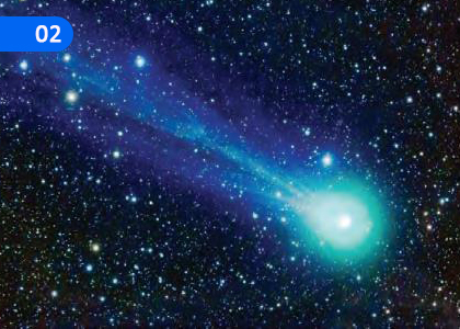 The Solar System and the Universe,සෞරග්‍රහ මණ්ඩලය හ‍ා විෂ්වය,Grade 3 Science Lessons ,Grade 3 Science Paadam