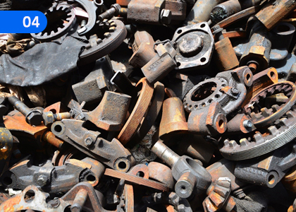 Materials Properties and Uses,ද්‍රව්‍ය වල ගුණ හා භාවිත,Grade 3 Science Lessons ,Grade 3 Science Paadam