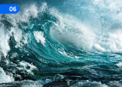 Management of Natural disasters and related Risk Situations,ස්වාභාවික විපත් හා ඒ ආශ්‍රිත අවදානම් තත්ත්ව කළමණාකරණය,Grade 3 Science Lessons ,Grade 3 Science Paadam