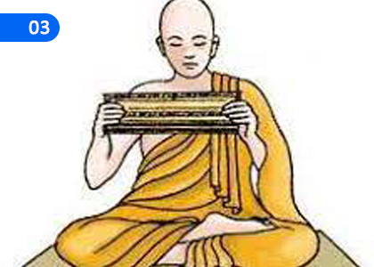 Let's Add and Match the Sentences,එකතු කරමු; වැකි ගලපමු,Grade 3 Sanskrit Lessons ,Grade 3 Sanskrit Paadam