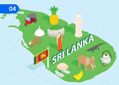 Let's Build the country and live there,රට හදමු; එහි වසමු,Grade 3 Sanskrit Lessons ,Grade 3 Sanskrit Paadam