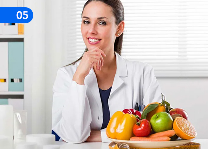 Come and eat and Drink,එන්න; කන්න; බොන්න,Grade 3 Sanskrit Lessons ,Grade 3 Sanskrit Paadam