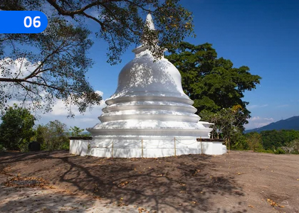 You and I are Our Temple,ඔබයි, මමයි - අපේ පන්සලයි,Grade 3 Sanskrit Lessons ,Grade 3 Sanskrit Paadam