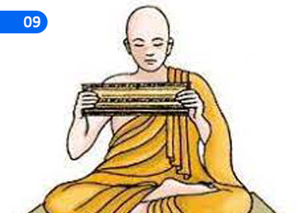 Let's Find the words and Match,පද සොයමු; යා කරමු,Grade 3 Sanskrit Lessons ,Grade 3 Sanskrit Paadam