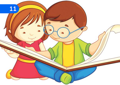 Overcome; Read on,ජය ගන්න; කියවන්න,Grade 3 Sanskrit Lessons ,Grade 3 Sanskrit Paadam