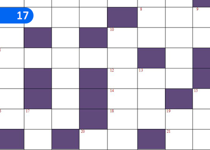Let's find the words, Fill the Boxes,වචන සොයමු; ක‍ොටු පුරවමු,Grade 3 Sanskrit Lessons ,Grade 3 Sanskrit Paadam