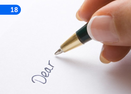 Let's be friends, Let's write Letters,මිතුරු වෙමු; ලිපි ලියමු,Grade 3 Sanskrit Lessons ,Grade 3 Sanskrit Paadam