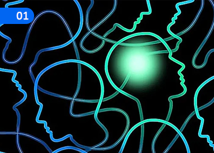 Introduction to Sociology,සමාජ විද්‍යාව හැදිනිවීම,Grade 3 Sociology Lessons ,Grade 3 Sociology Paadam