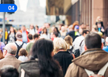 The Individual and the Society,පුද්ගලයා හා සමාජය,Grade 3 Sociology Lessons ,Grade 3 Sociology Paadam