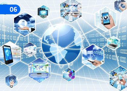 Using the Internet for Information Gathering and Communication,තොරතුරු රැස්කිරීම හා සන්නිවේදනය සදහා අන්තර්ජාලය භාවිතා කිරීම,Grade 6 Information and Communication Technology - ICT Lessons ,Grade 6 Information and Communication Technology - ICT Paadam