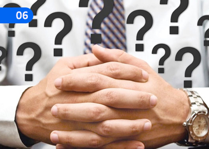 Social Issues,සමාජ ප්‍රශ්න,Grade 3 Sociology Lessons ,Grade 3 Sociology Paadam